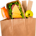Alimentos