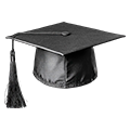 Educacion y formacion