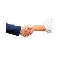 Servicios administrativos y empresariales