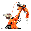 Industria y servicios tecnicos especializados