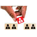 Otros servicios especializados